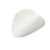Película Selladora para Yogur de PP texturizada Película de Papel de Aluminio Fácil de Rasgar Tapa para Taza de Café Sellado Gelatina Pegatina Selladora para Alimentos Grado Alimenticio