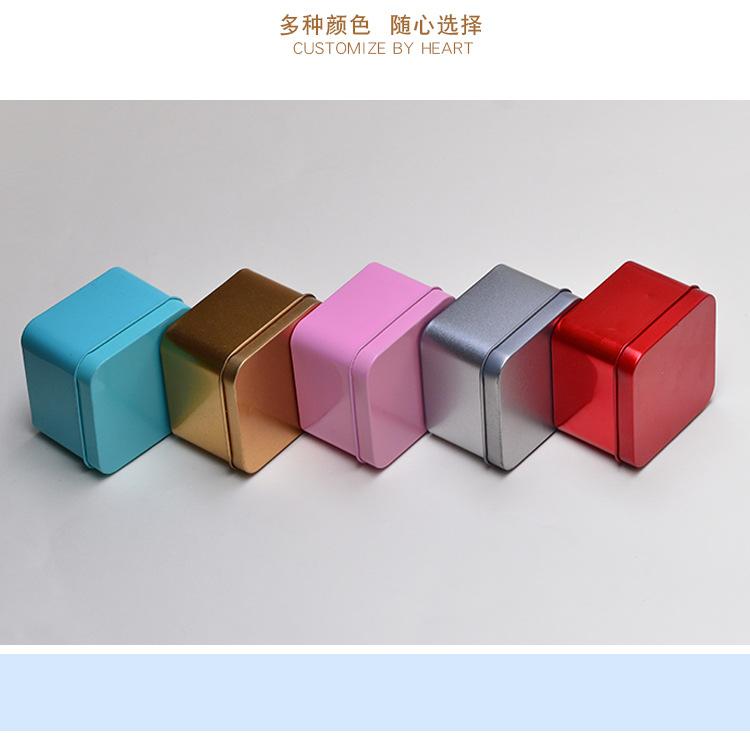 详情页_04.jpg