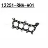 12251-Rna-A01 É Adequado para Junta da Cabeça do Cilindro do Motor Civic Crv Fengfan