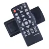 Cov31736202 Aplica-se a Controle Remoto para DVD Player LG DP132NU DP132