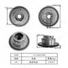 A2710501500 2710501500 Rueda Variable Vvt (Fila) Adecuado para Mercedes-Benz 271 Modelo Nuevo
