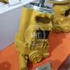 Suministro de Bomba Principal Cat D4H 3204 Bomba de Pistón 9t-4104 Bomba de Ventilador 9t4104 Bomba Hidráulica para Bulldozer