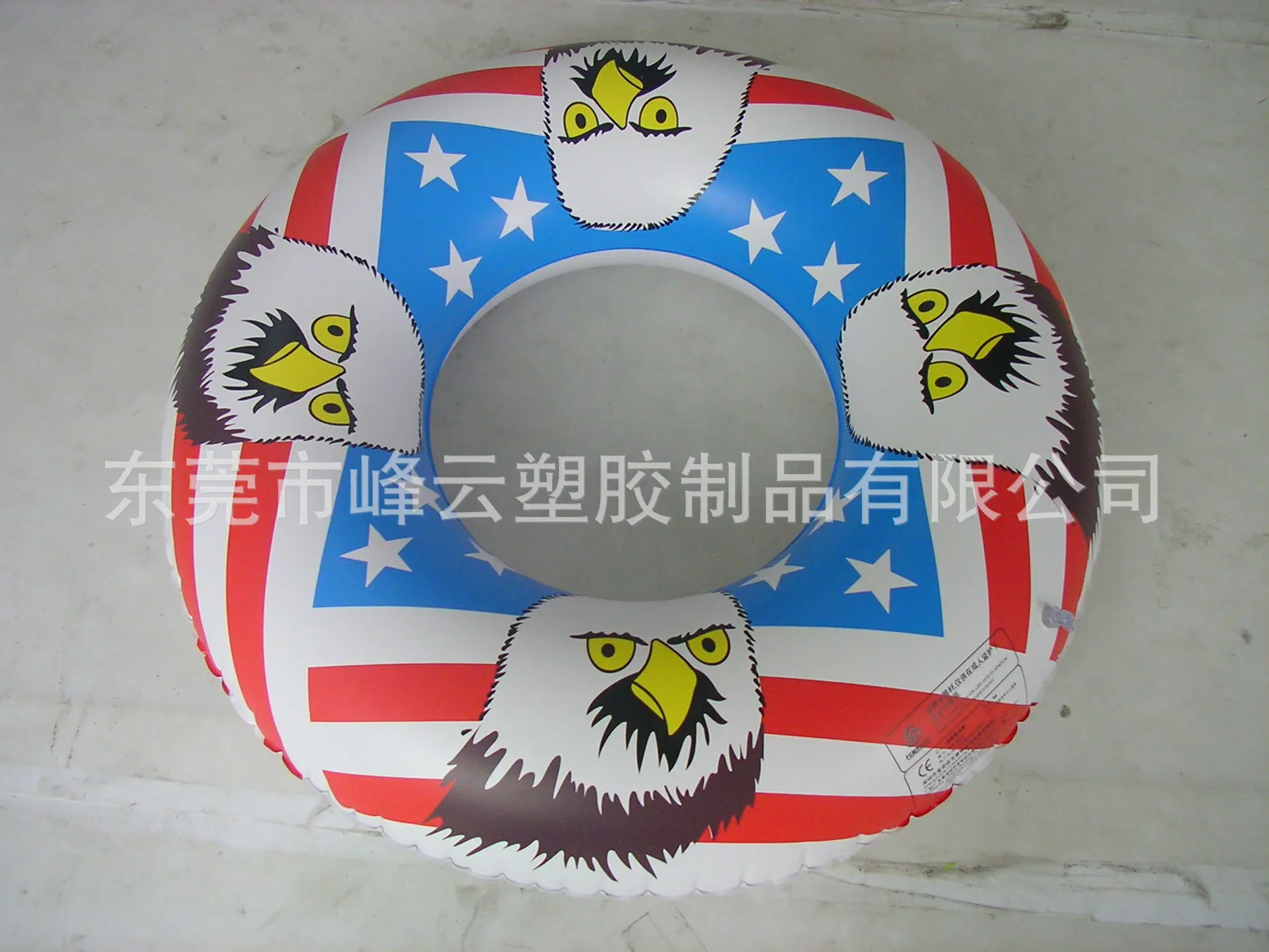 复件 SANY0058