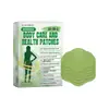 Parches Corporales Laniska Cuidan y Realzan Suavemente las Curvas de tu Cuerpo, Parches de Cuidado Convenientes y Amigables con la Piel
