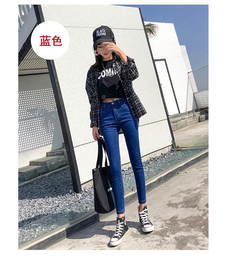 商品详情页图_27.jpg