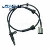 Sensor ABS de Carro Mais Vendido Adequado para "Nissan X-Trail 2.5 47910-4Cl0A 479104Cl0A