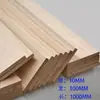 Museu de Sementes DIY para Jardim de Infância Caixa de Materiais de Criação Ambiental Corredor da Escola Arranjo de Criação Ambiental Caixa de Sementes