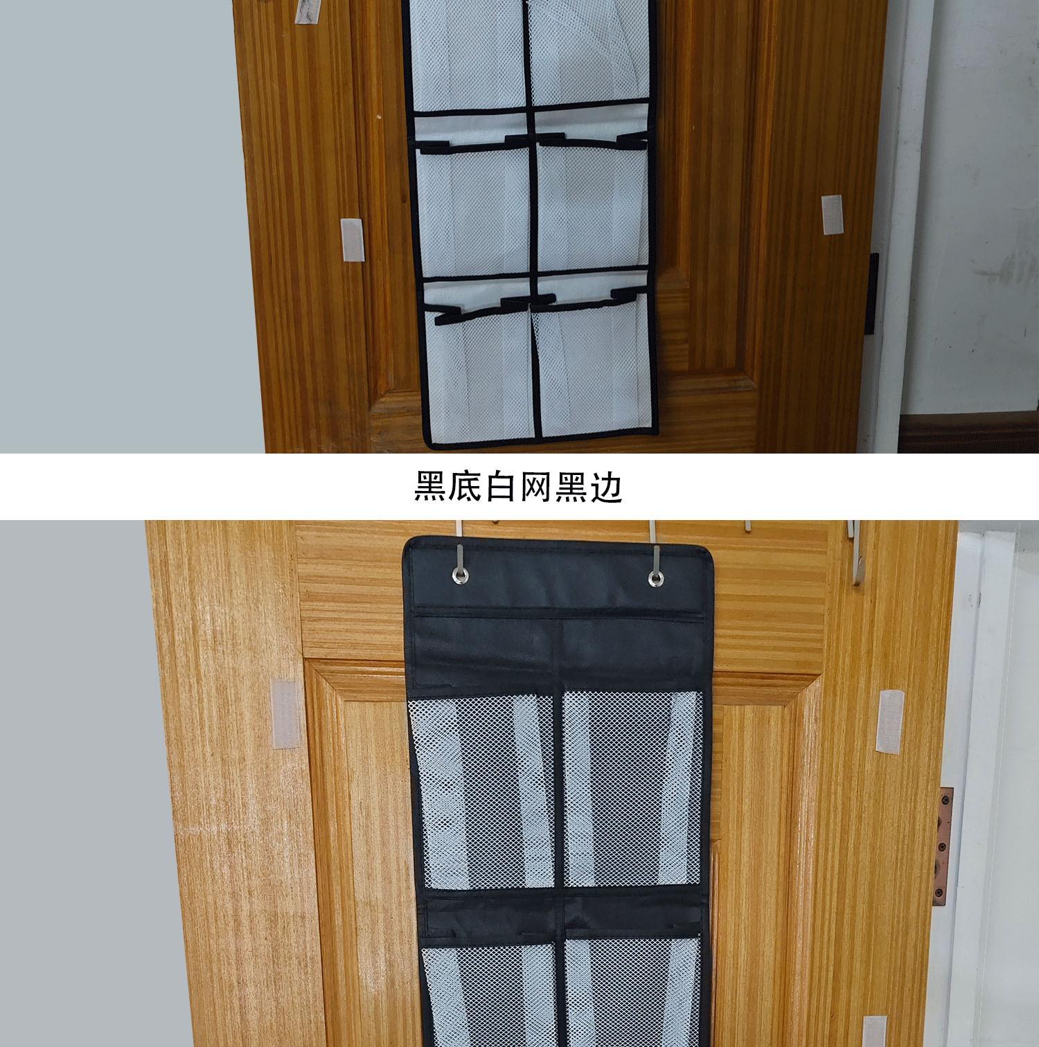 12格小框_02.jpg