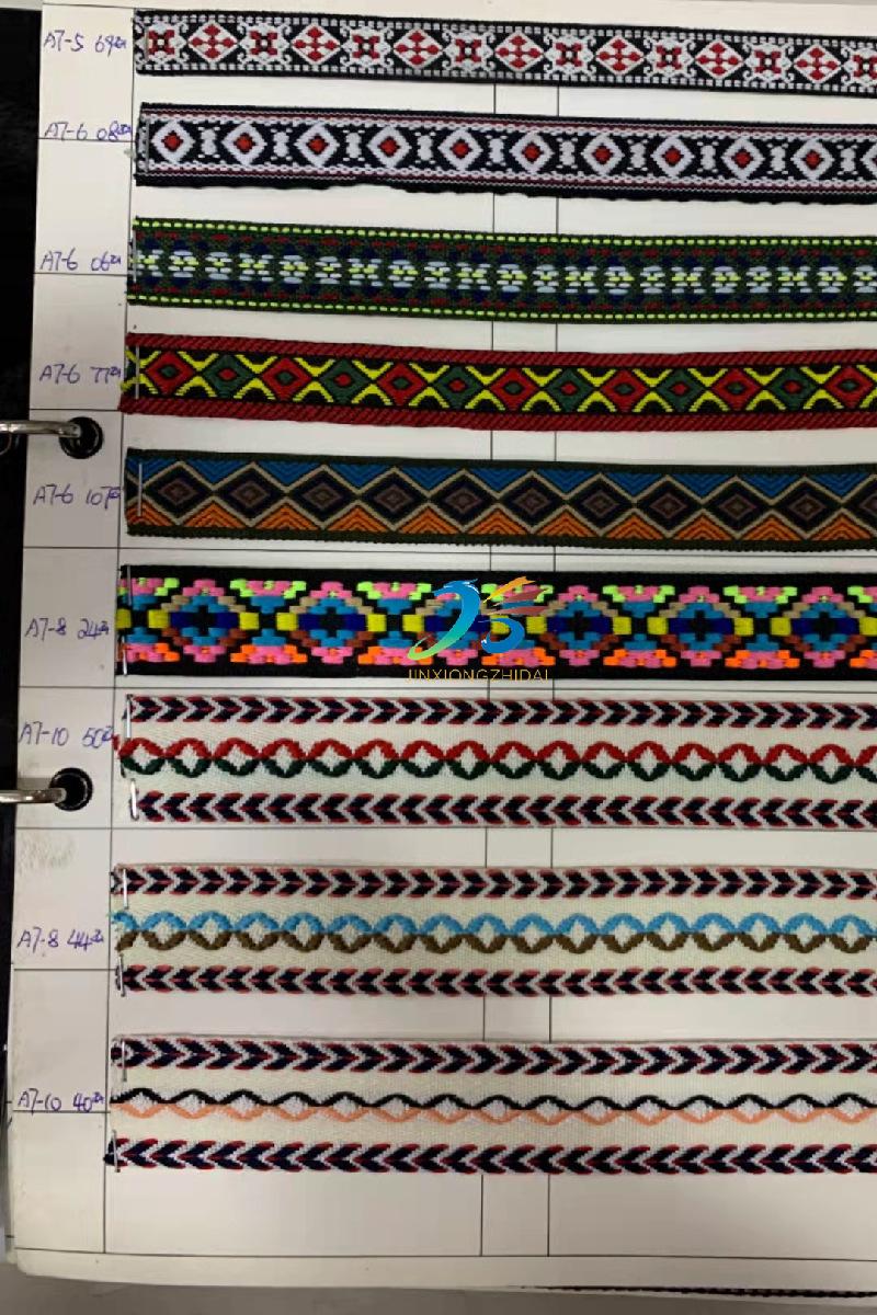 微信图片_20210916120431