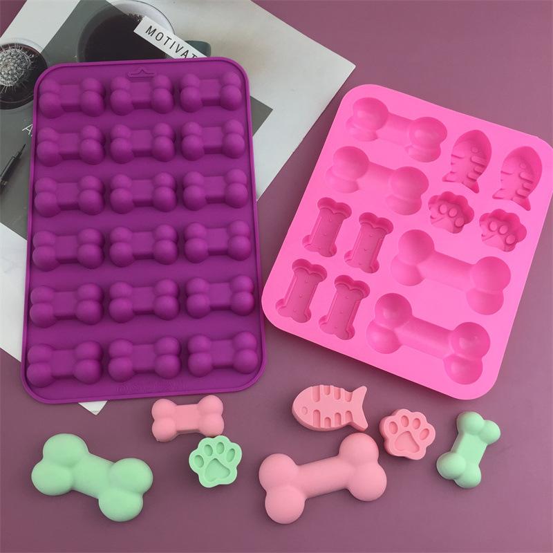 IMG_0675