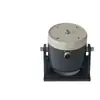 Modelo , Banco Vibratorio Eléctrico Estándar, Fabricante Original del Sensor de Aceleración/Velocidad