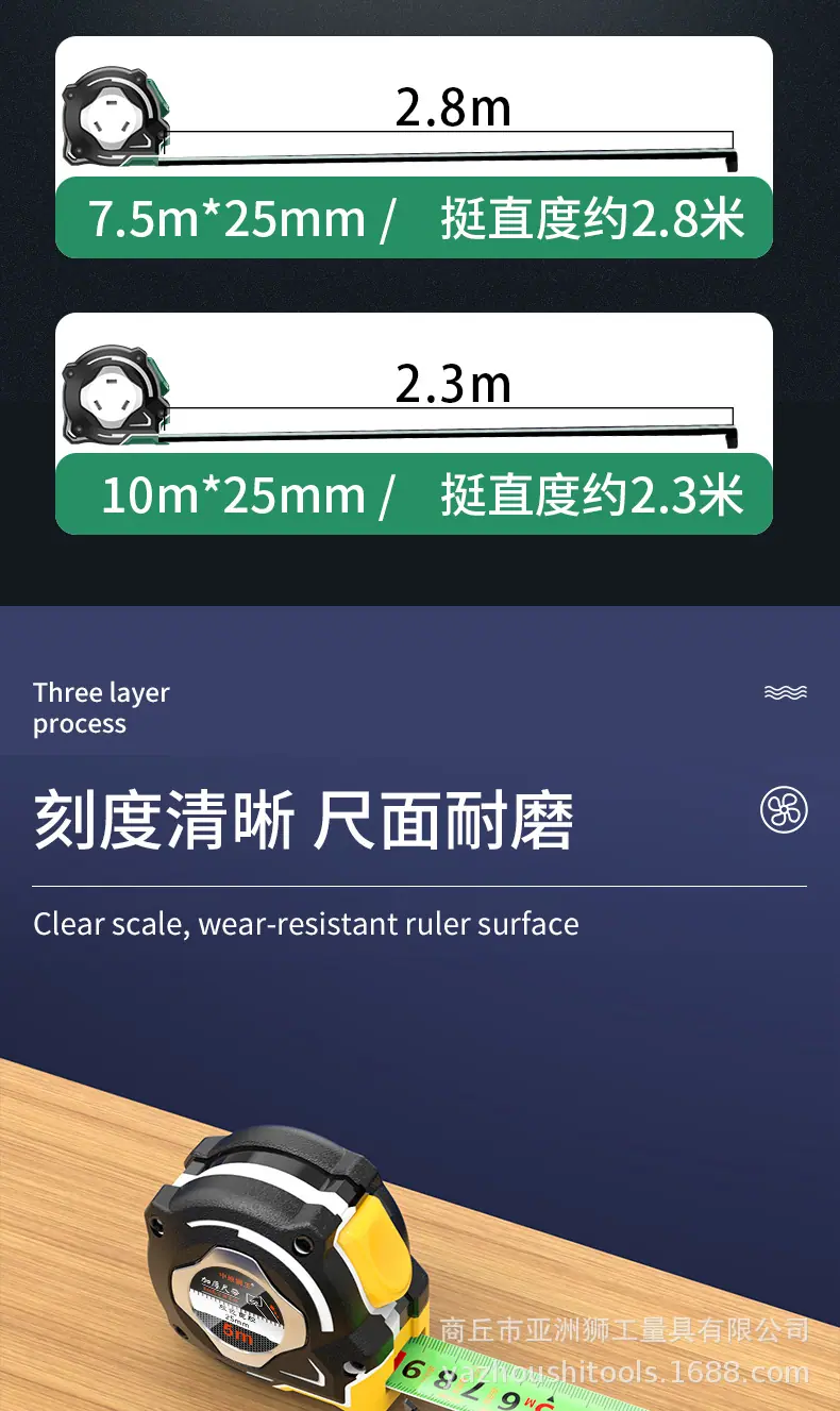 双色包胶