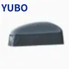 Yubo - Adecuado para Cubierta de Espejo Retrovisor Ford Focus 2009 Versión Europea Bm5117K746Aa