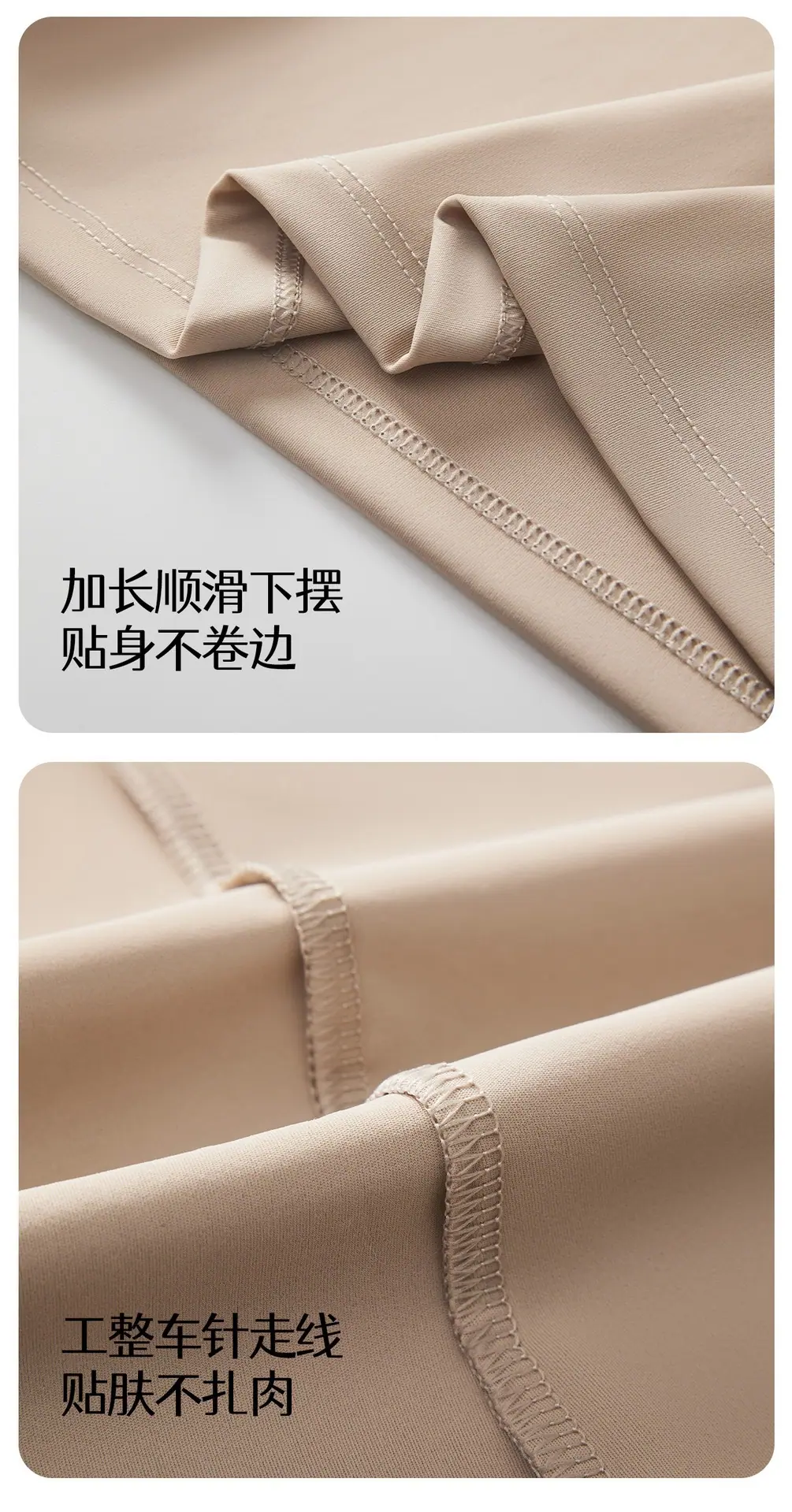微信图片_20260228022243.jpg?x-oss-process=image/format,png