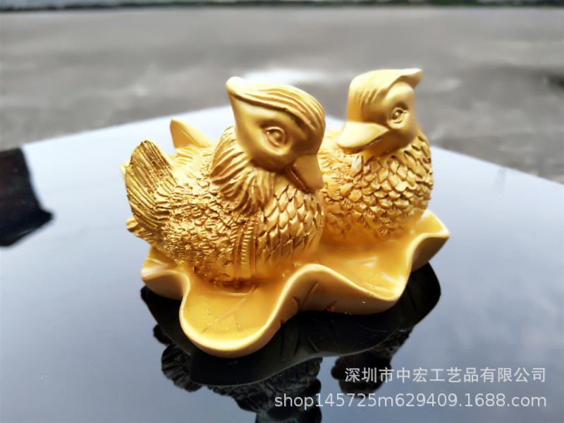 微信图片_20200328194948.jpg