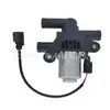 La válvula de control 81619670011 es adecuada para camiones pesados MAN F2000, modelos 1994-2005, válvula de control de agua para calefacción y refrigeración del aire acondicionado