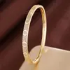 Pulsera Estrellada de Moda Versátil Estilo Xiaohongshu, Pulsera Versátil Exquisita, Venta Directa del Fabricante, Éxito de Ventas Transfronterizo