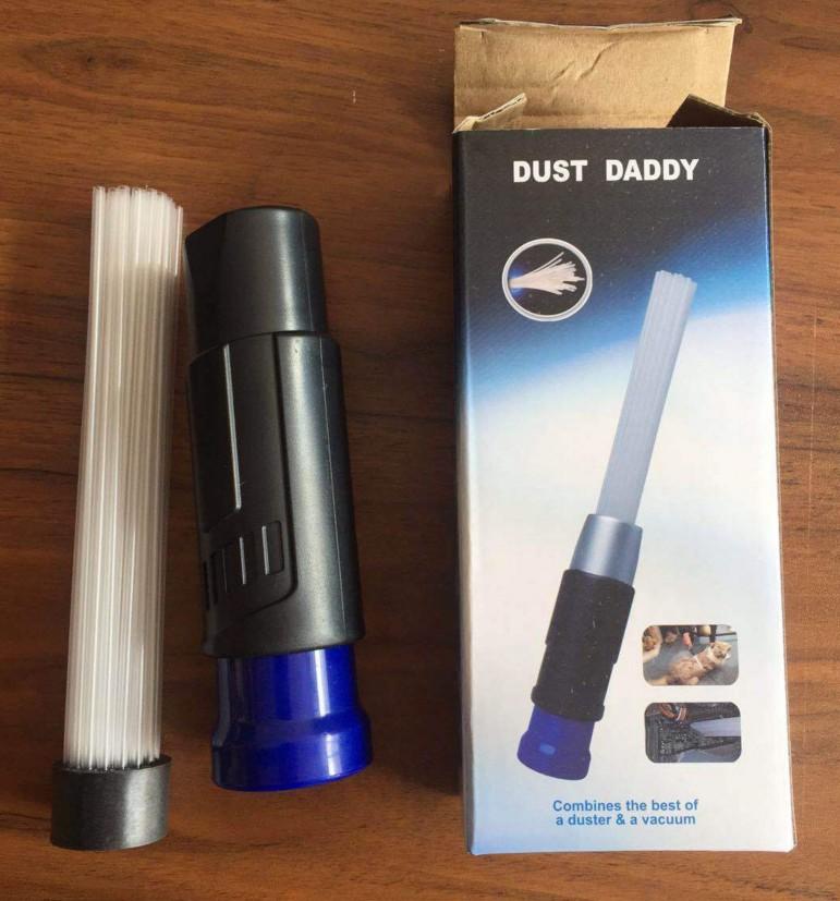 HTB1oyt2erGYBuNjy0Foq6AiBFXa1