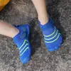 Meias de Chão Leves, Antiderrapantes e Respiráveis, Sapatos para Natação e Caminhar na Água, Sapatos de Praia para Lazer ao Ar Livre, Pesca e Passeios de Barco para Crianças
