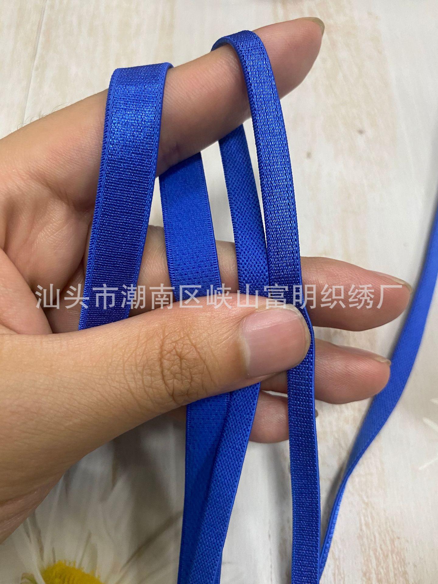 肩带123 (1).jpg