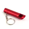 Lanterna compacta portátil de alta luminosidade, ultrabrilhante, com tecnologia COB, em liga de alumínio, popular em diversos países. Ideal para uso externo e doméstico. Mini lanterna de longa duração.