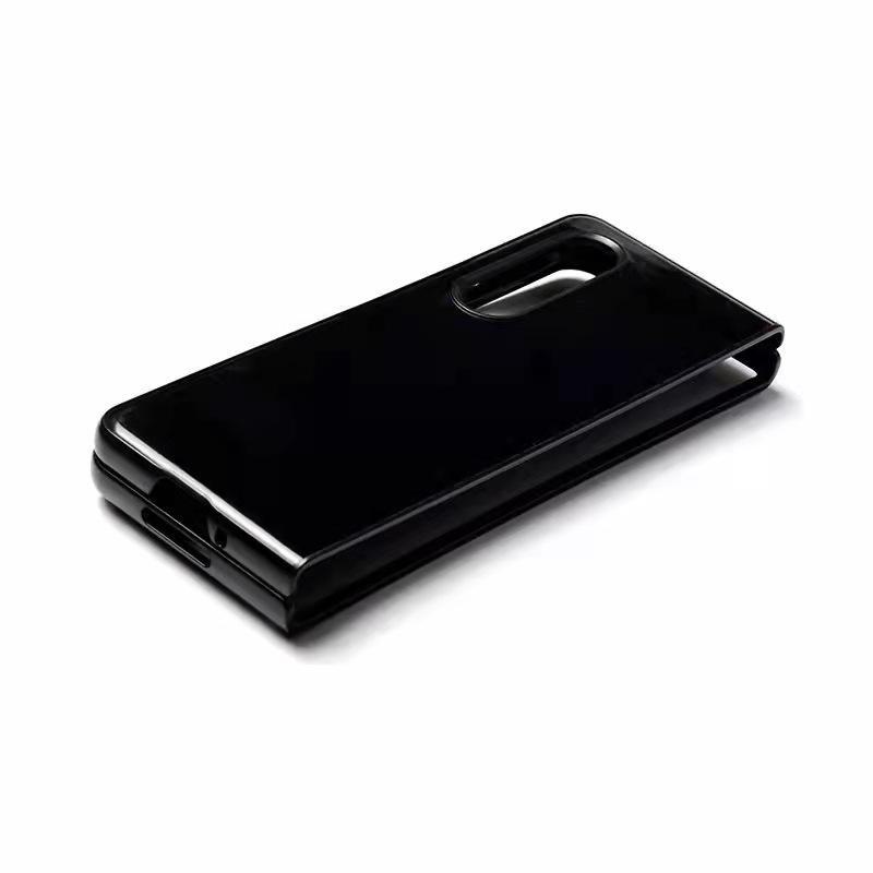 Z FOLD 3 PC壳