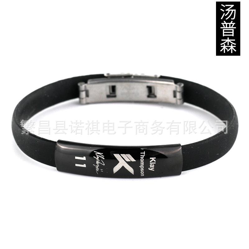 汤普森.jpg