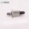 Válvula Solenoide Bomba V0111010236-T É Adequada para Peças Mecânicas de Kdrde5K-31/30C50-102