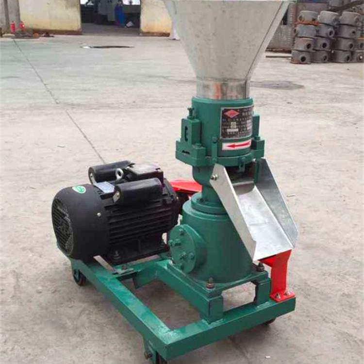 wKhQpFajZHOEVLxVAAAAAO9FzuI848