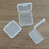 Pinza metálica para el cabello con broche de presión transfronteriza, pinza bb, accesorios para el cabello, tocado, herramienta para el cabello tipo moño, pinza para flequillo y cabello suelto, tocado al por mayor