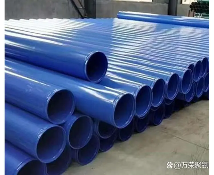 详情_11.jpg