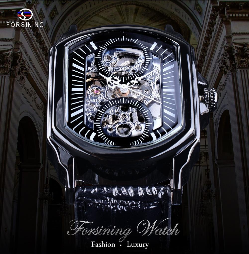 HTB1.lF8KuuSBuNjSsziq6zq8pXa3.