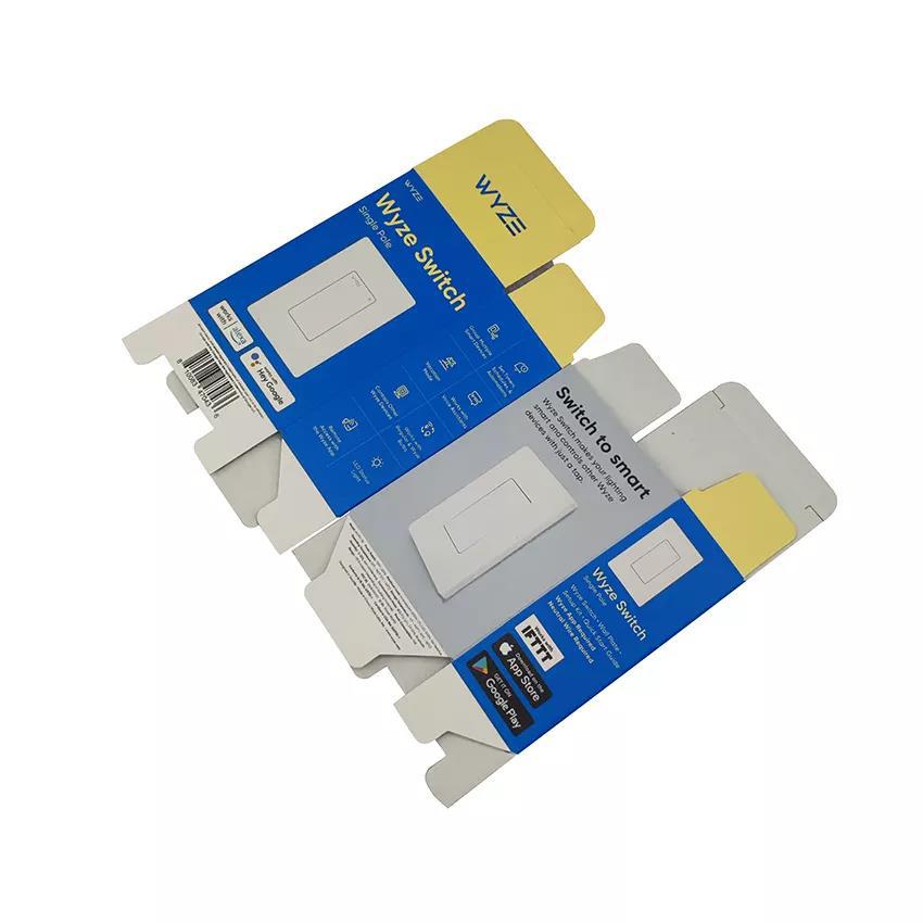 微信图片_20220729171005