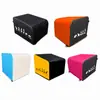 Caja para Hip Thrust, Banco de Entrenamiento de Puente de Cadera, Banco para Hip Thrust, Equipo de Entrenamiento de Fuerza para Gimnasio, Ejercicio de Sentadilla, Accesorios de Fitness para el Hogar
