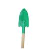 Conjunto de Ferramentas para Pesca na Praia, Pá Pequena, Rake Pequeno, Enxada Pequena, Conjunto de Três Peças de Ferramentas de Jardim, Ferramentas Agrícolas para Plantio de Flores Atacado