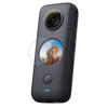 Aplicável a insta360 ONE X2 filme temperado filme protetor de tela filme HD filme de alta permeabilidade