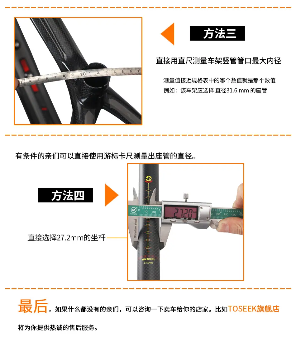 座杆_13.jpg