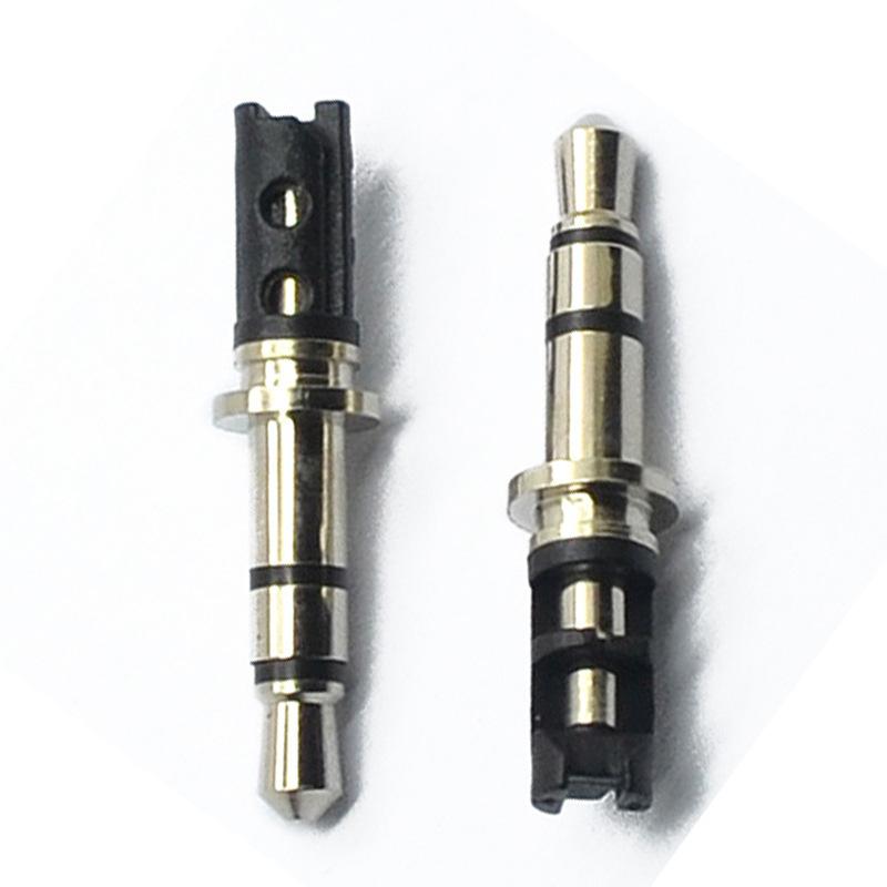 3.5mm立体5.0盘24.5L1