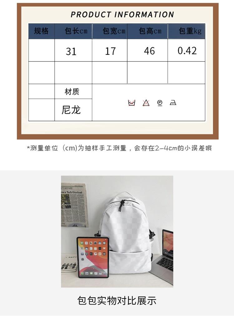 详情_103.jpg