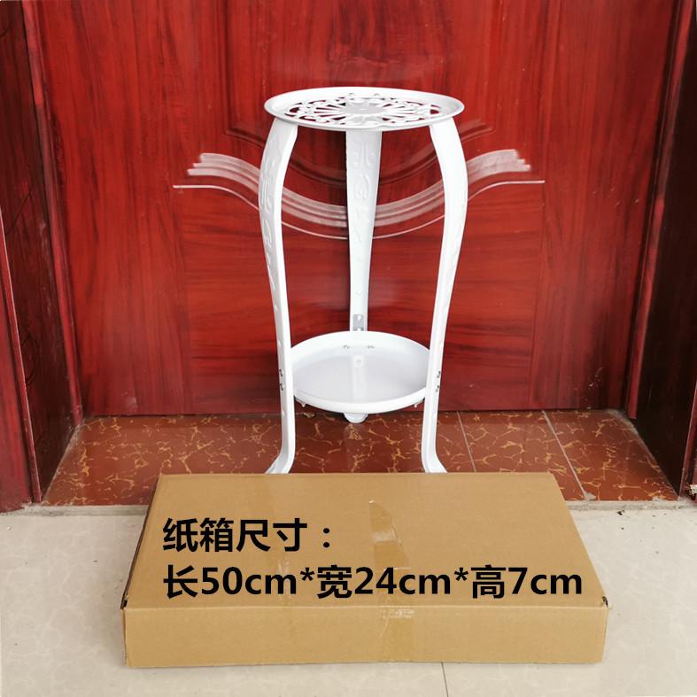 B1EDB749D76C728A4299F3186D7FBE