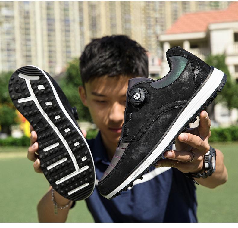 详情-31.jpg
