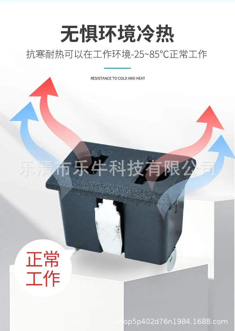 详情_07