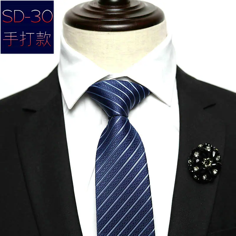 30