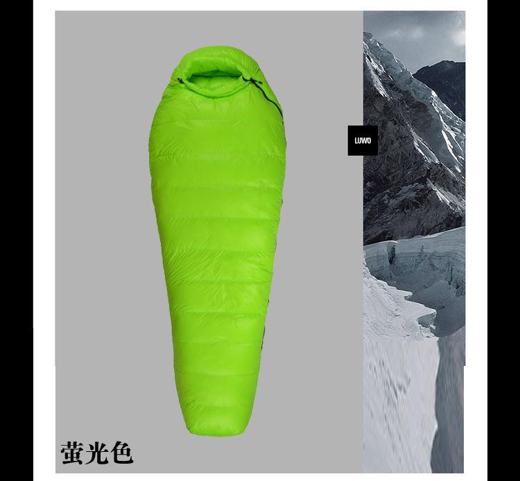 详情-17.jpg