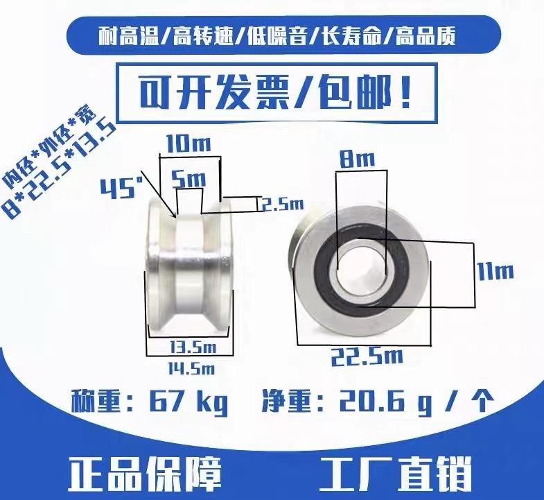 微信图片_20231213085642