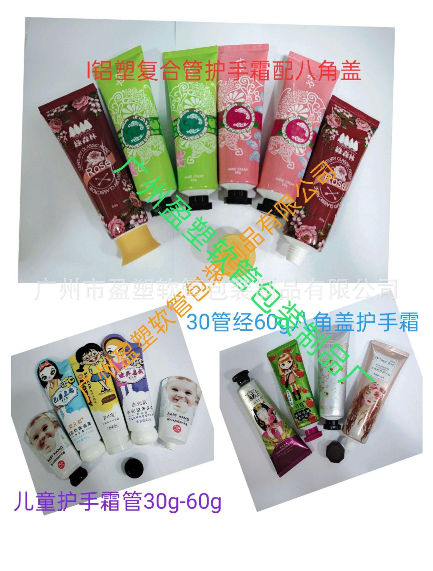 077668C7C9106BA152D1CB141C91D2