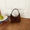 Colección Otoño 2026: Bolsas Versátiles y Elegantes para Mujer para el Viaje Diario - Bolsos de Hombro, Cruzados y Tote de Nicho y Gama Alta