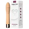 Laile Daisy Helen Vibra Automático Silicone Líquido Brinquedo Adulto Masturbador Produtos Sexuais Atacado