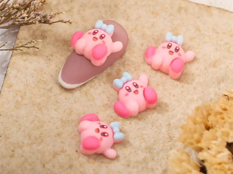 10PCS-Lot-Cartoon-Nail-Art-Cha