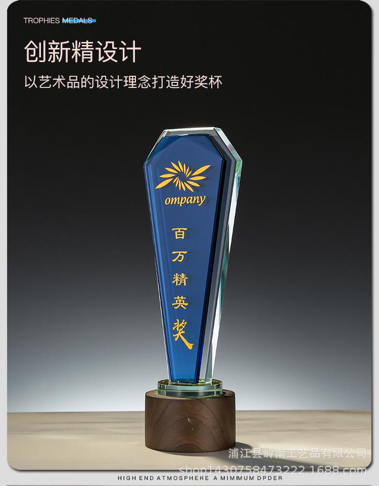 详情_05.jpg